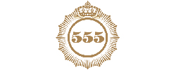 555.jpg