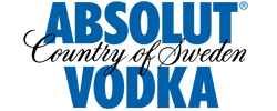 absolut.jpg