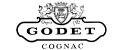 godet.jpg