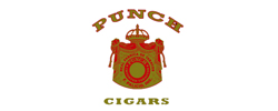 punch.jpg
