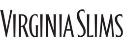 virginiaslims.jpg