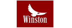 winston.jpg